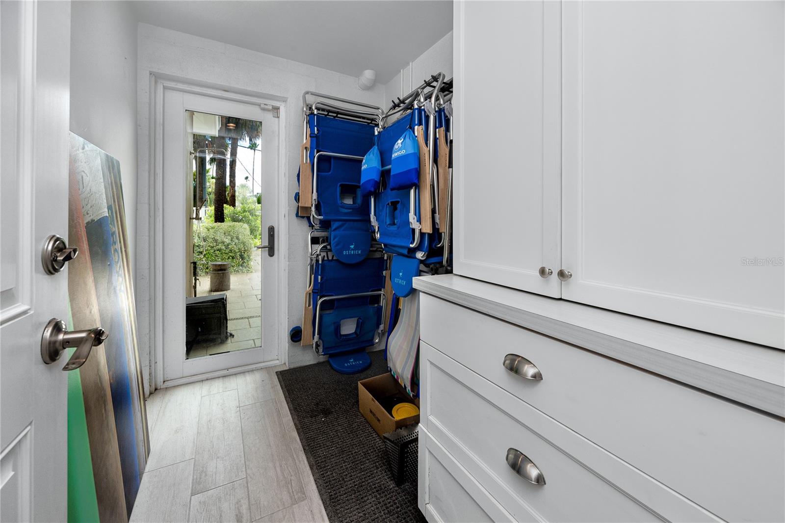 TB8428224 Property Photo