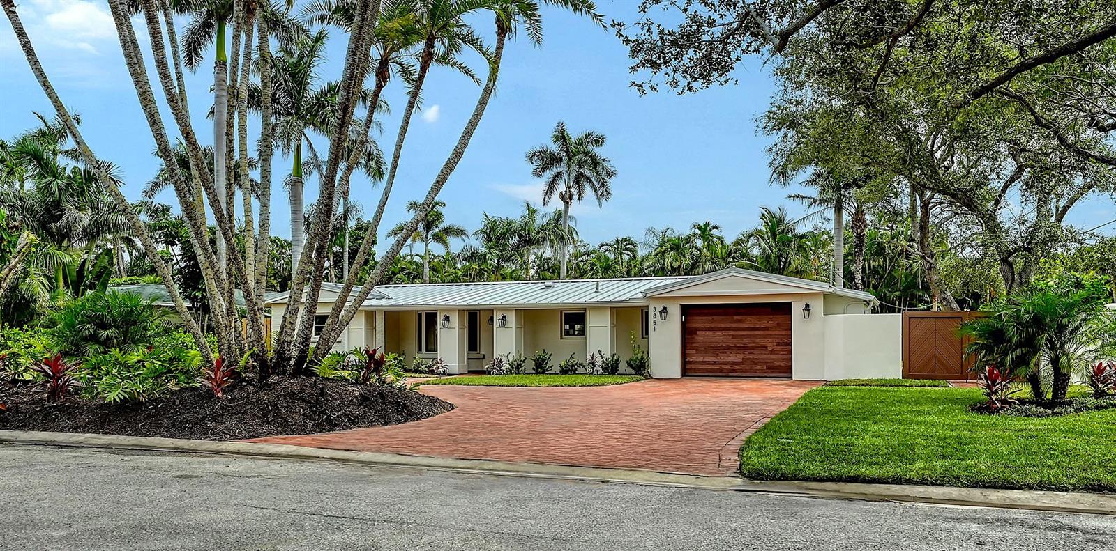 A4665264 Property Photo