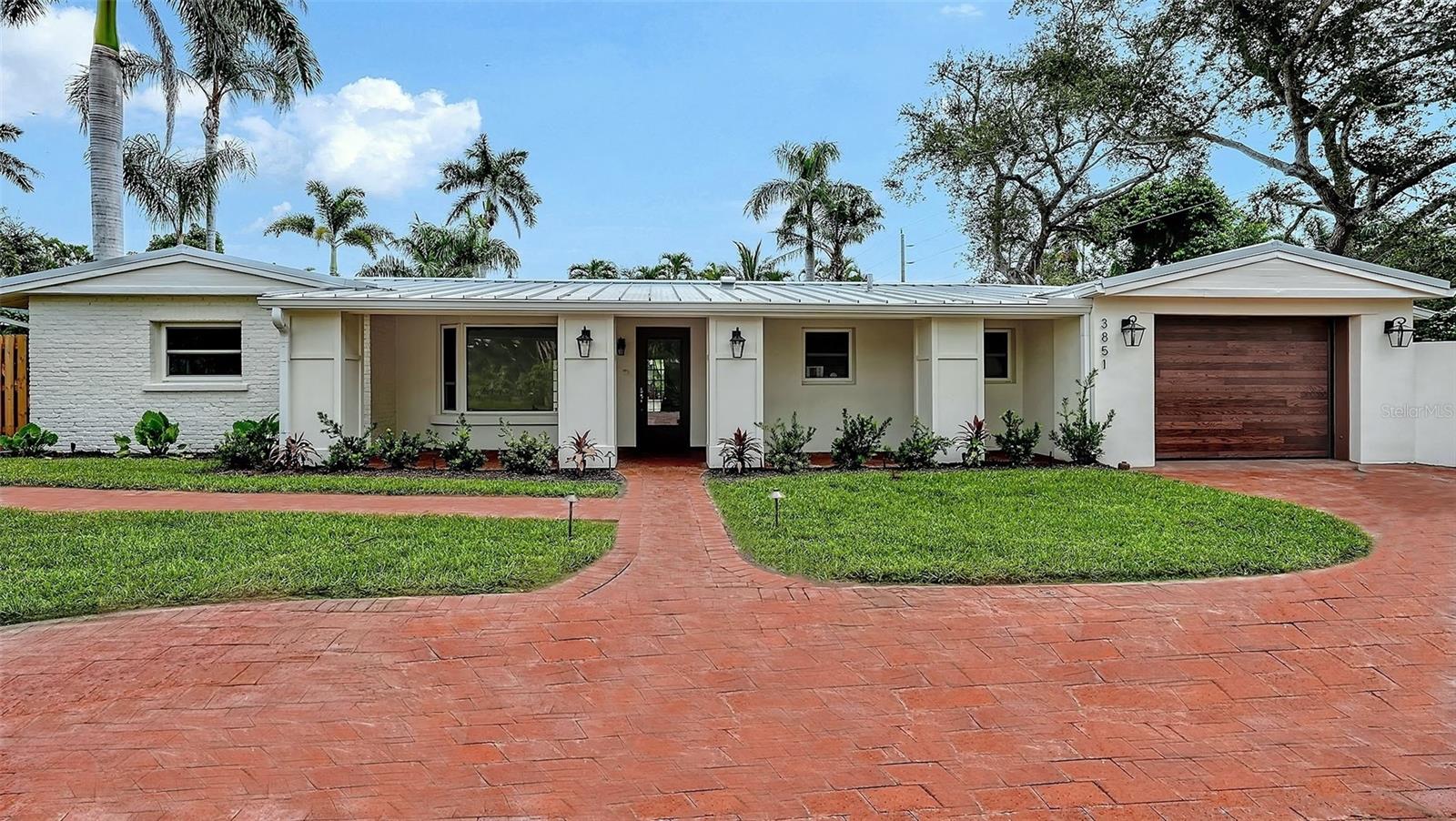 A4665264 Property Photo