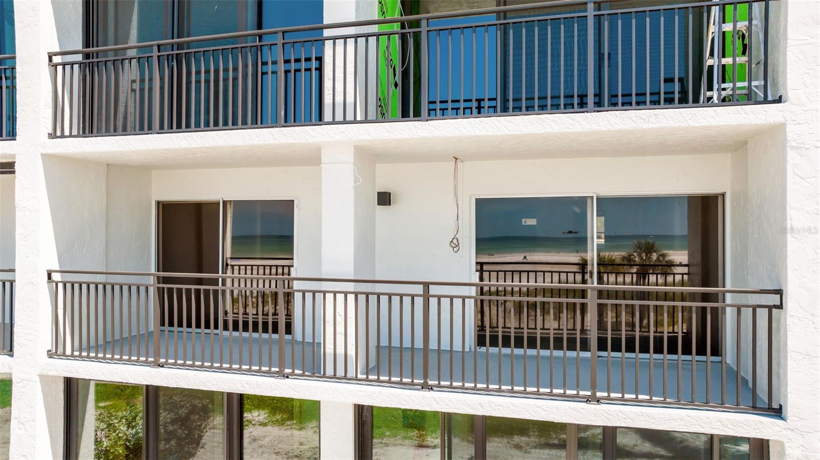 19 WHISPERING SANDS DR #203, SARASOTA, FL, 34242