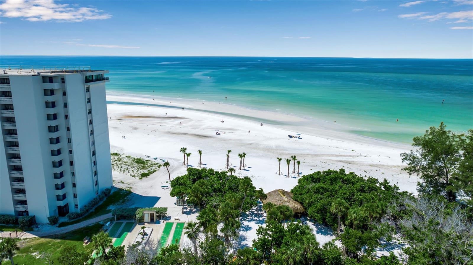 19 WHISPERING SANDS DR #203, SARASOTA, FL, 34242