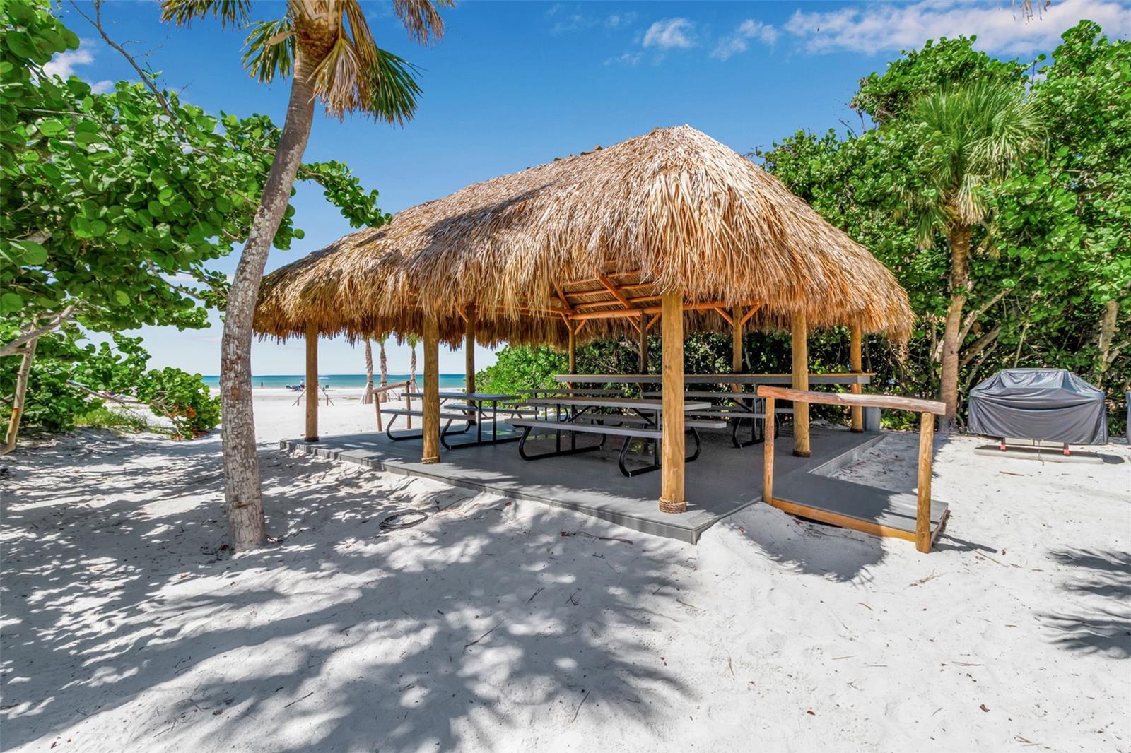 19 WHISPERING SANDS DR #203, SARASOTA, FL, 34242