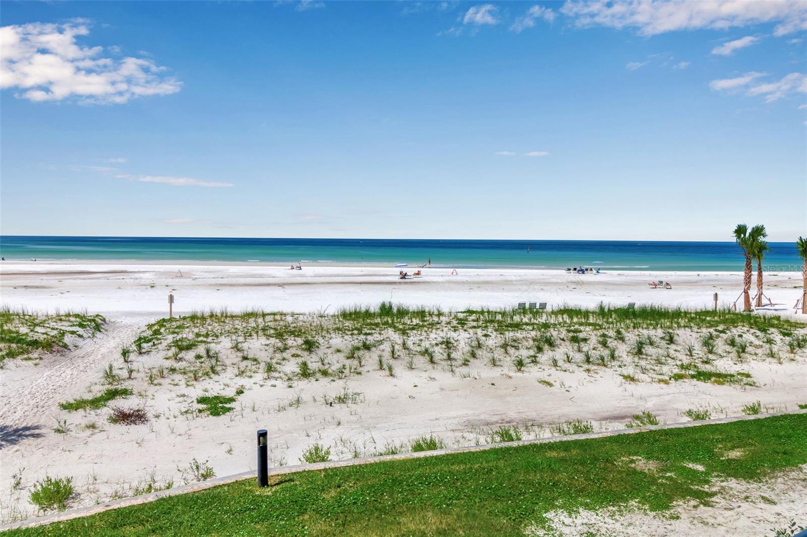 19 WHISPERING SANDS DR #203, SARASOTA, FL, 34242