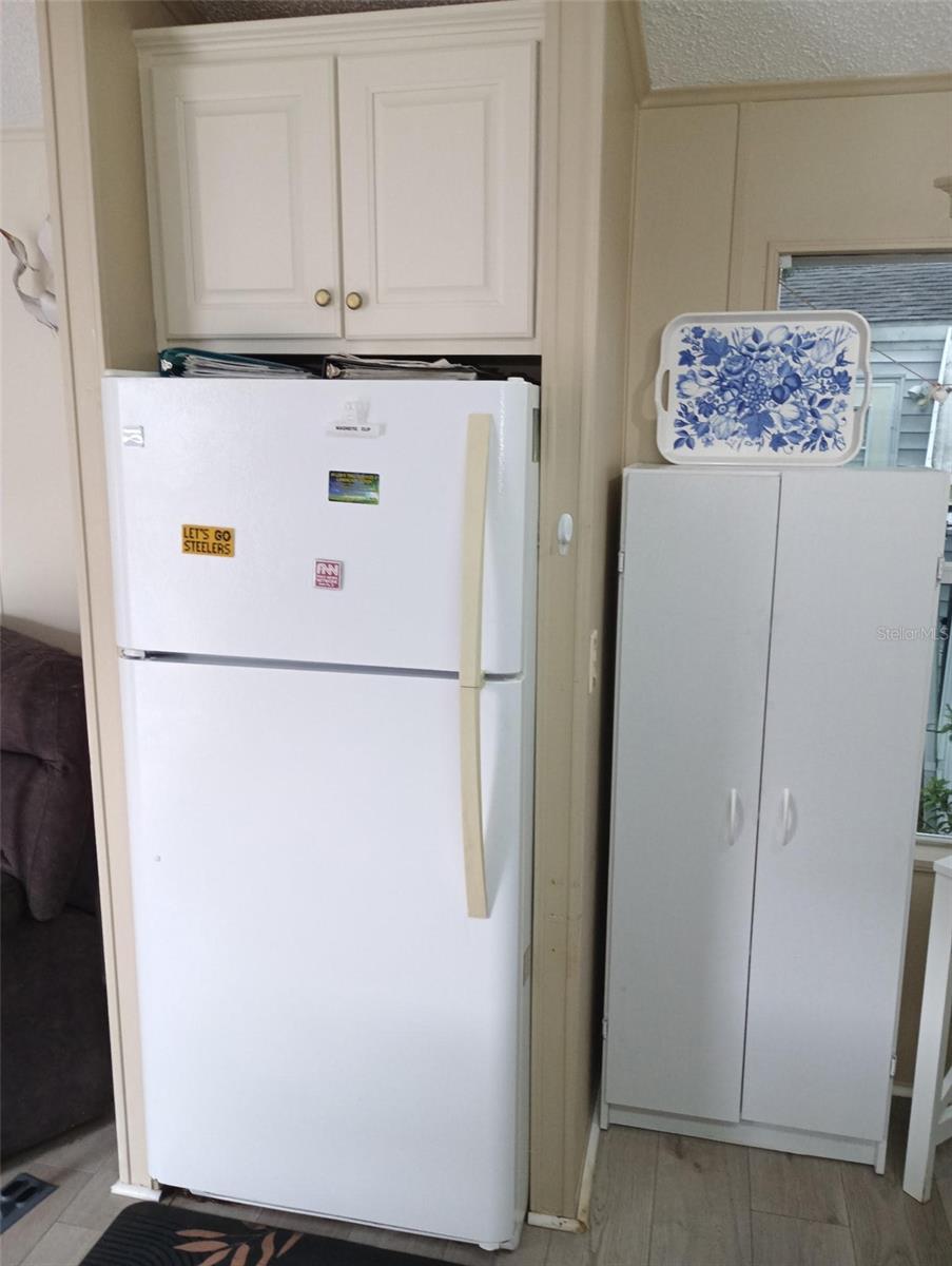 N6140555 Property Photo