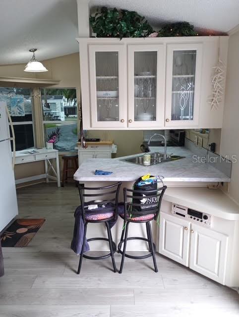 N6140555 Property Photo