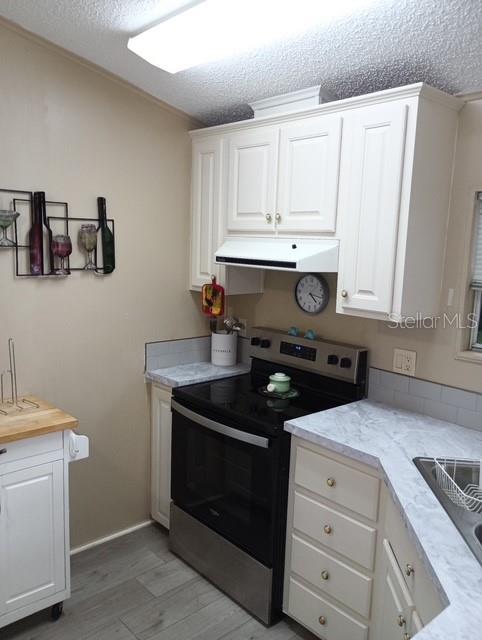 N6140555 Property Photo