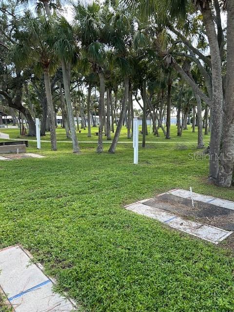 N6140555 Property Photo