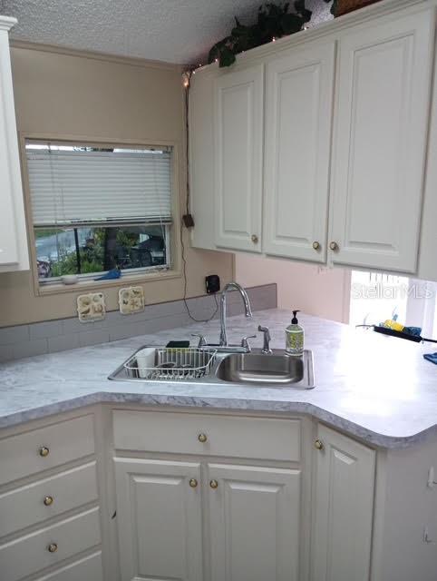 N6140555 Property Photo