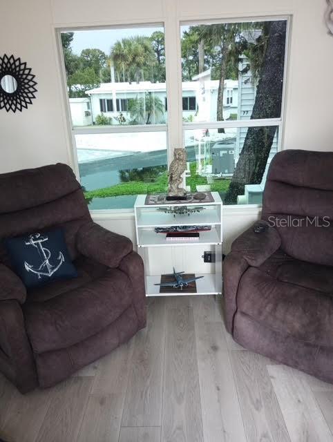 N6140555 Property Photo