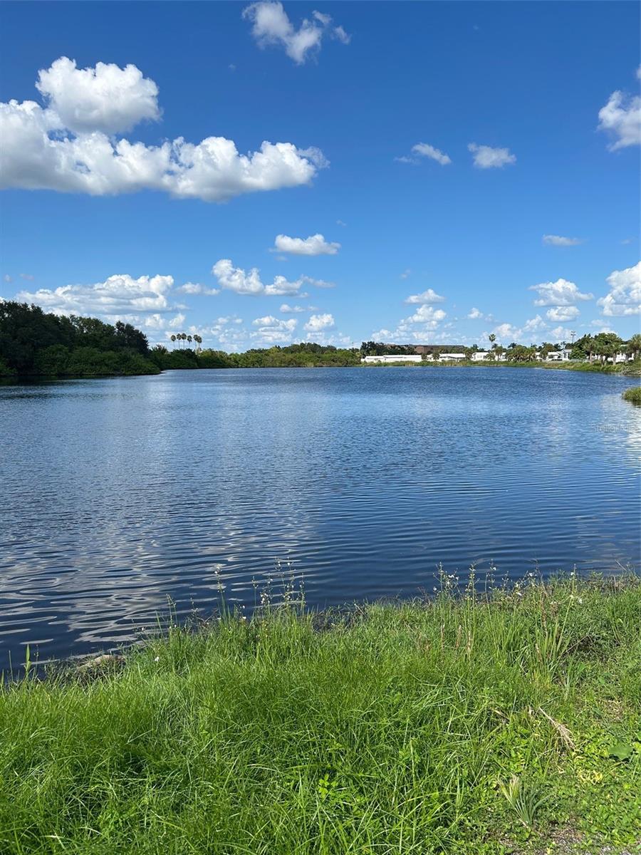 N6140555 Property Photo