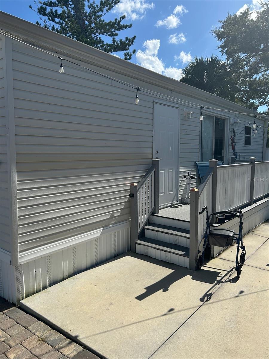 N6140555 Property Photo