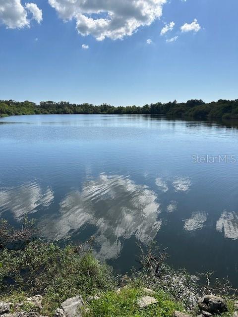 N6140555 Property Photo