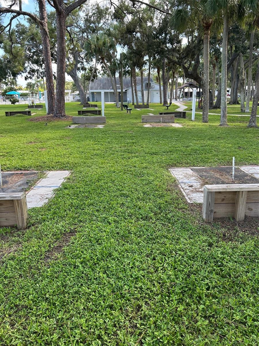 N6140555 Property Photo