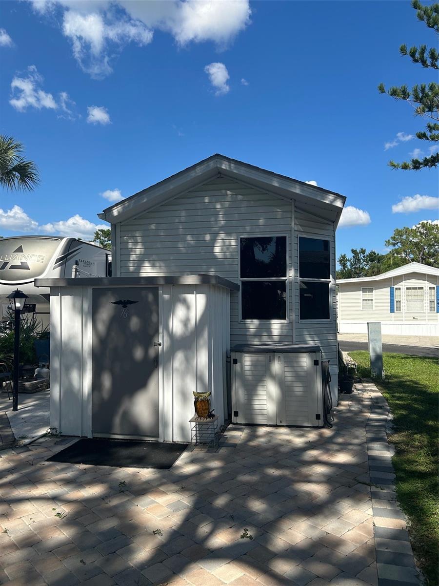 N6140555 Property Photo