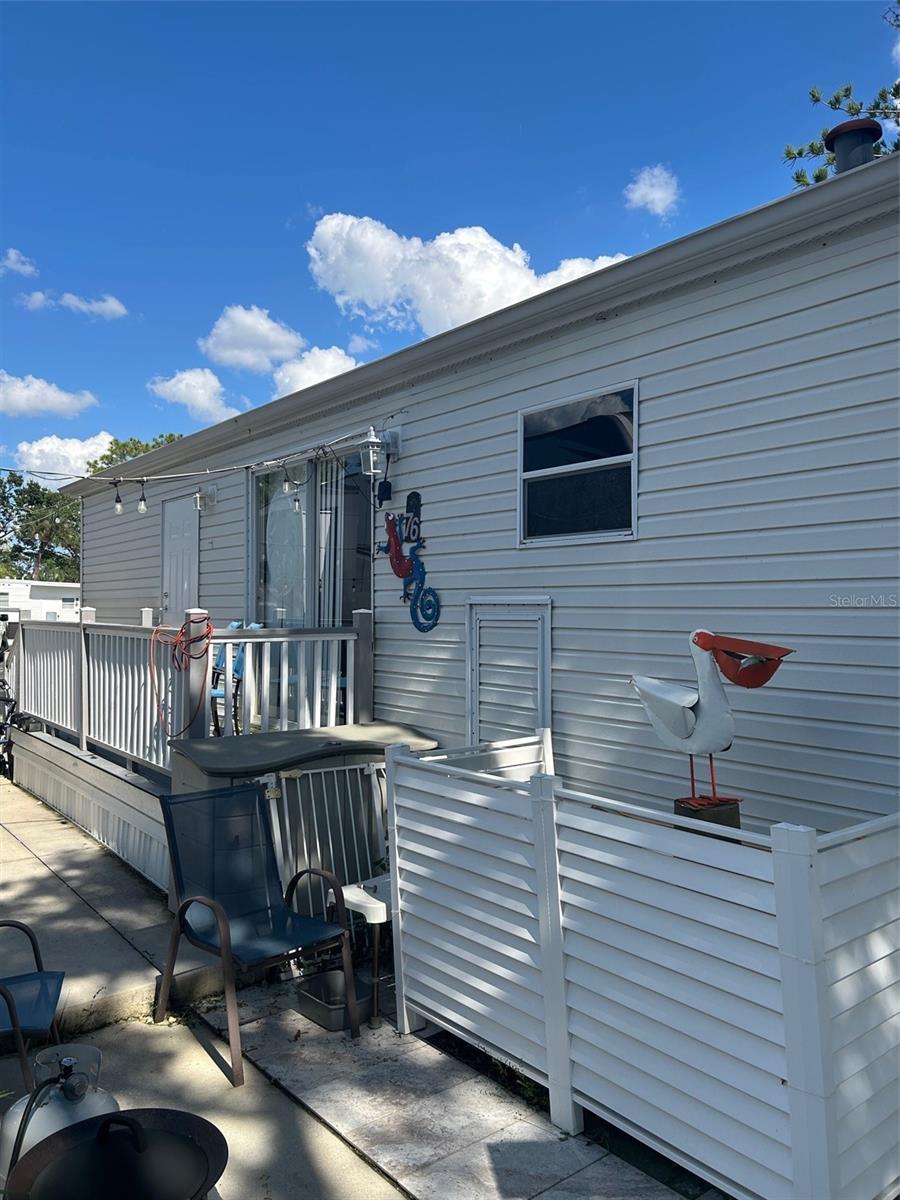 N6140555 Property Photo