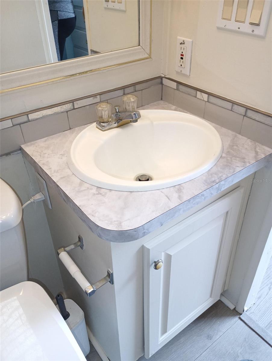 N6140555 Property Photo