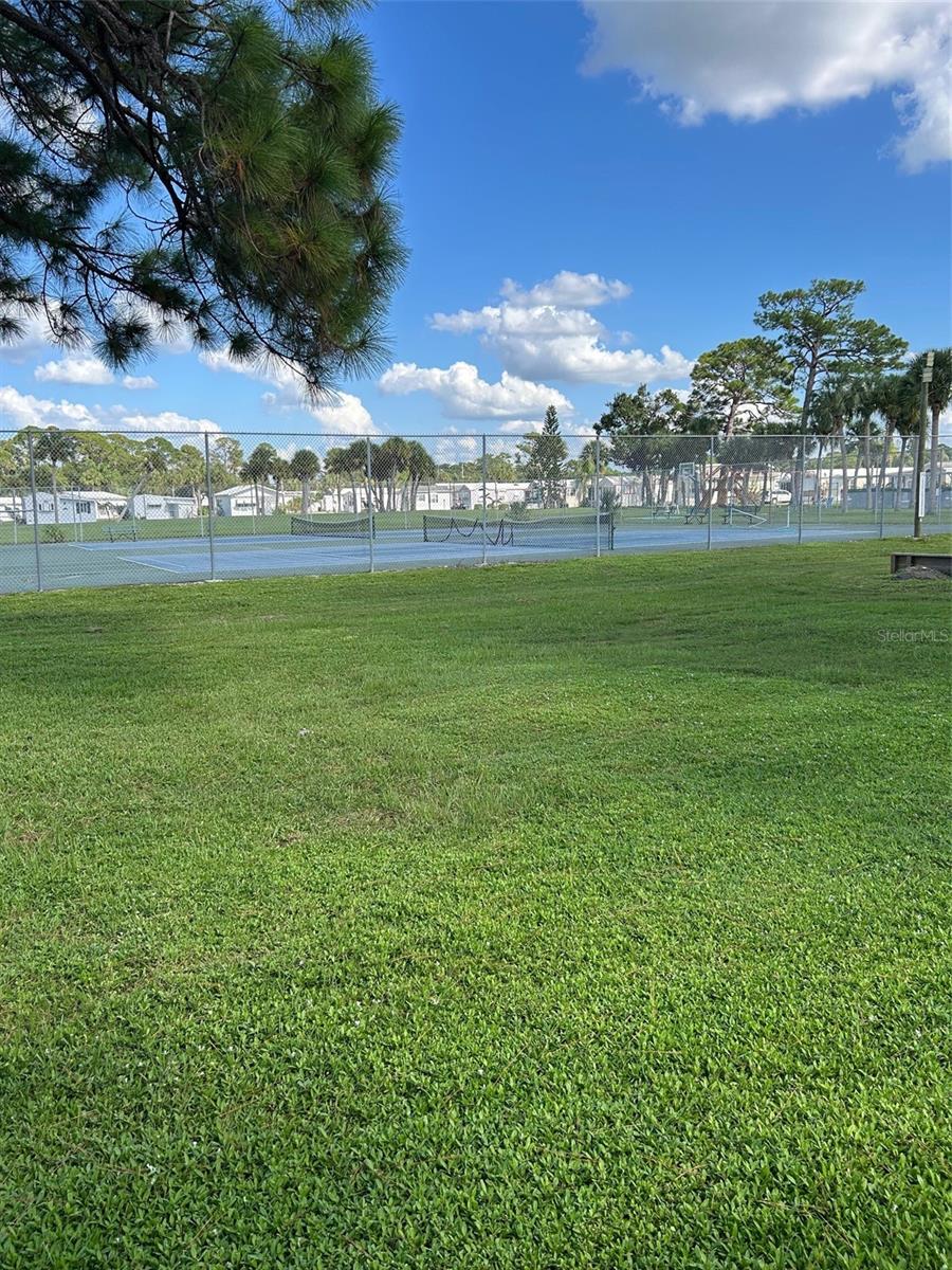 N6140555 Property Photo