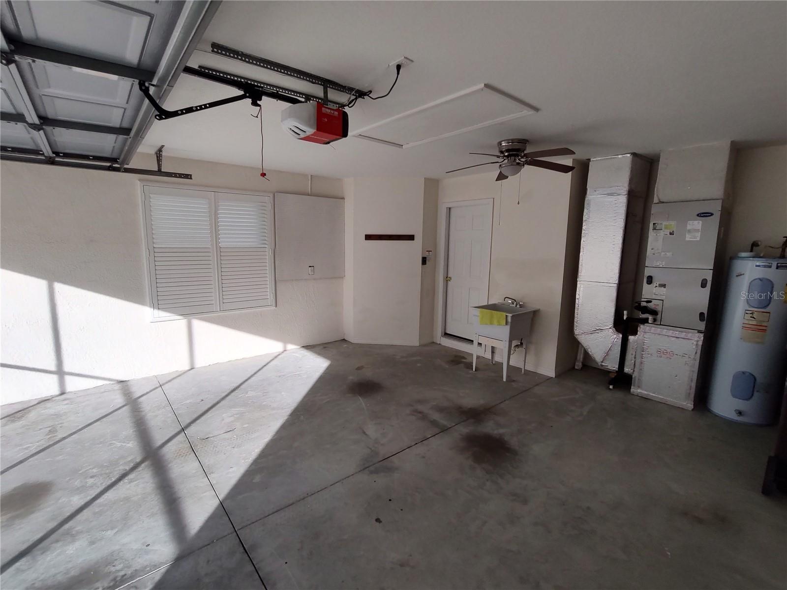 11569 SW 71ST CIR, OCALA, FL, 34476