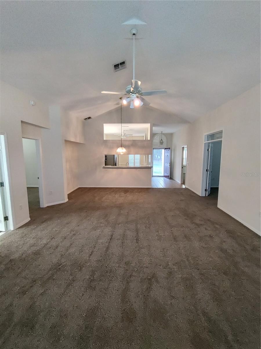 11569 SW 71ST CIR, OCALA, FL, 34476