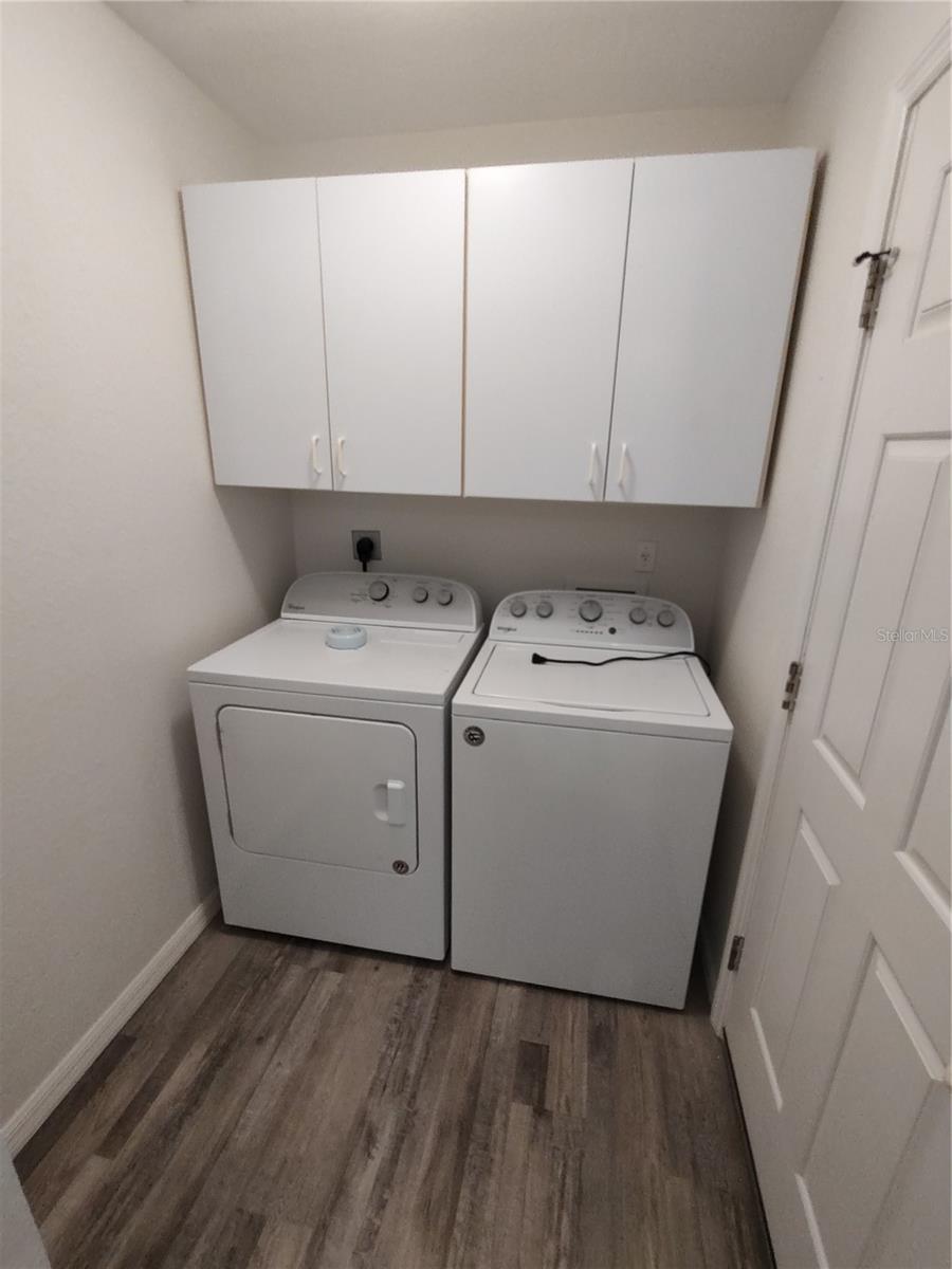 11569 SW 71ST CIR, OCALA, FL, 34476