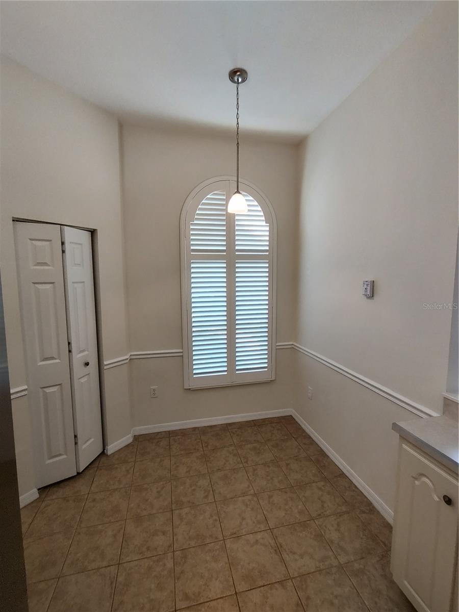 11569 SW 71ST CIR, OCALA, FL, 34476