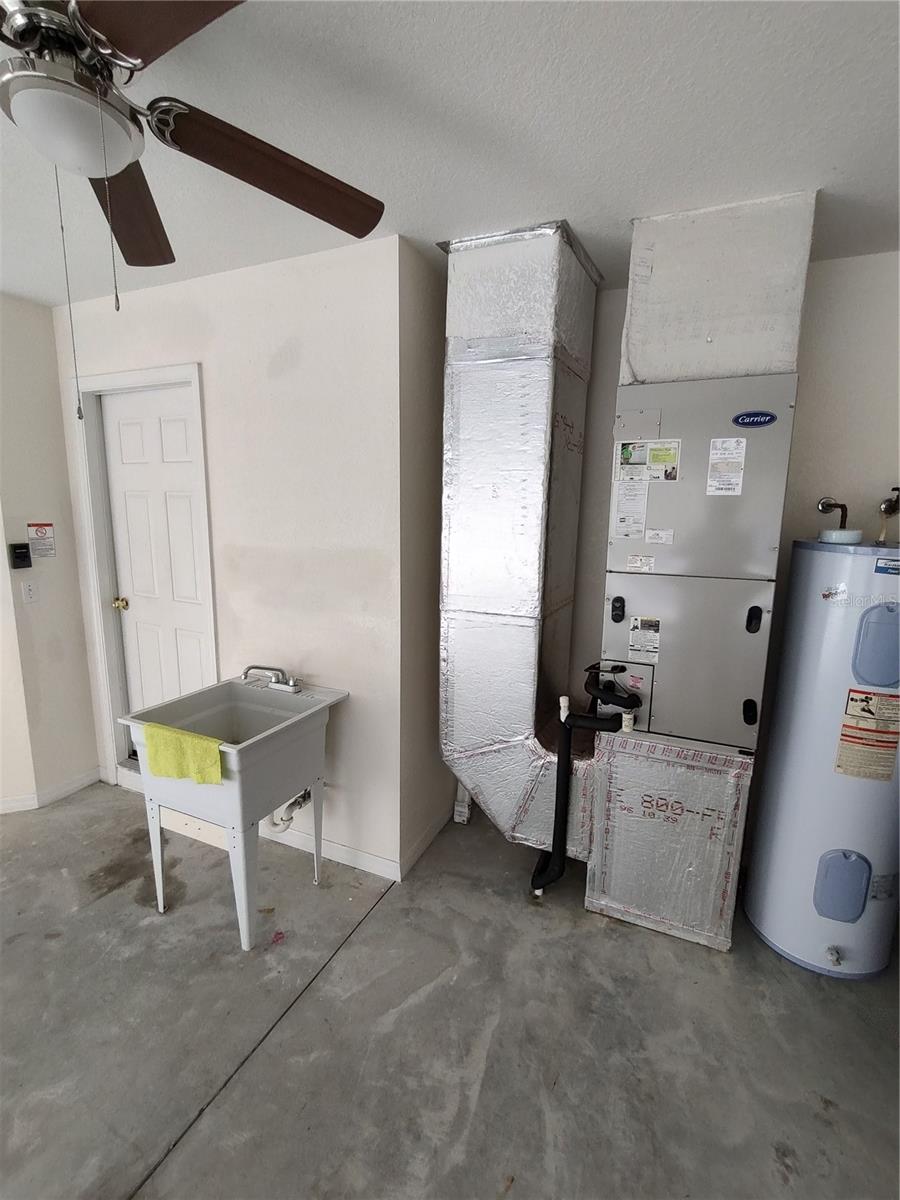 11569 SW 71ST CIR, OCALA, FL, 34476