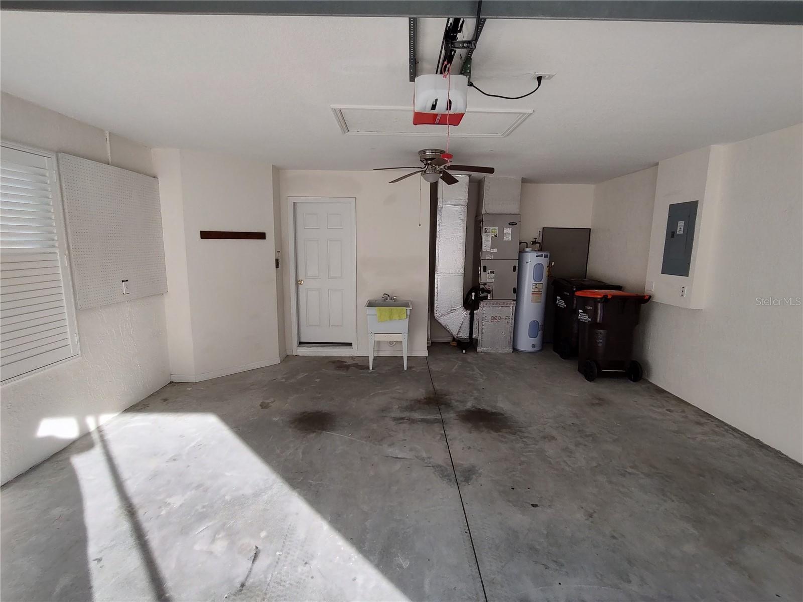 11569 SW 71ST CIR, OCALA, FL, 34476