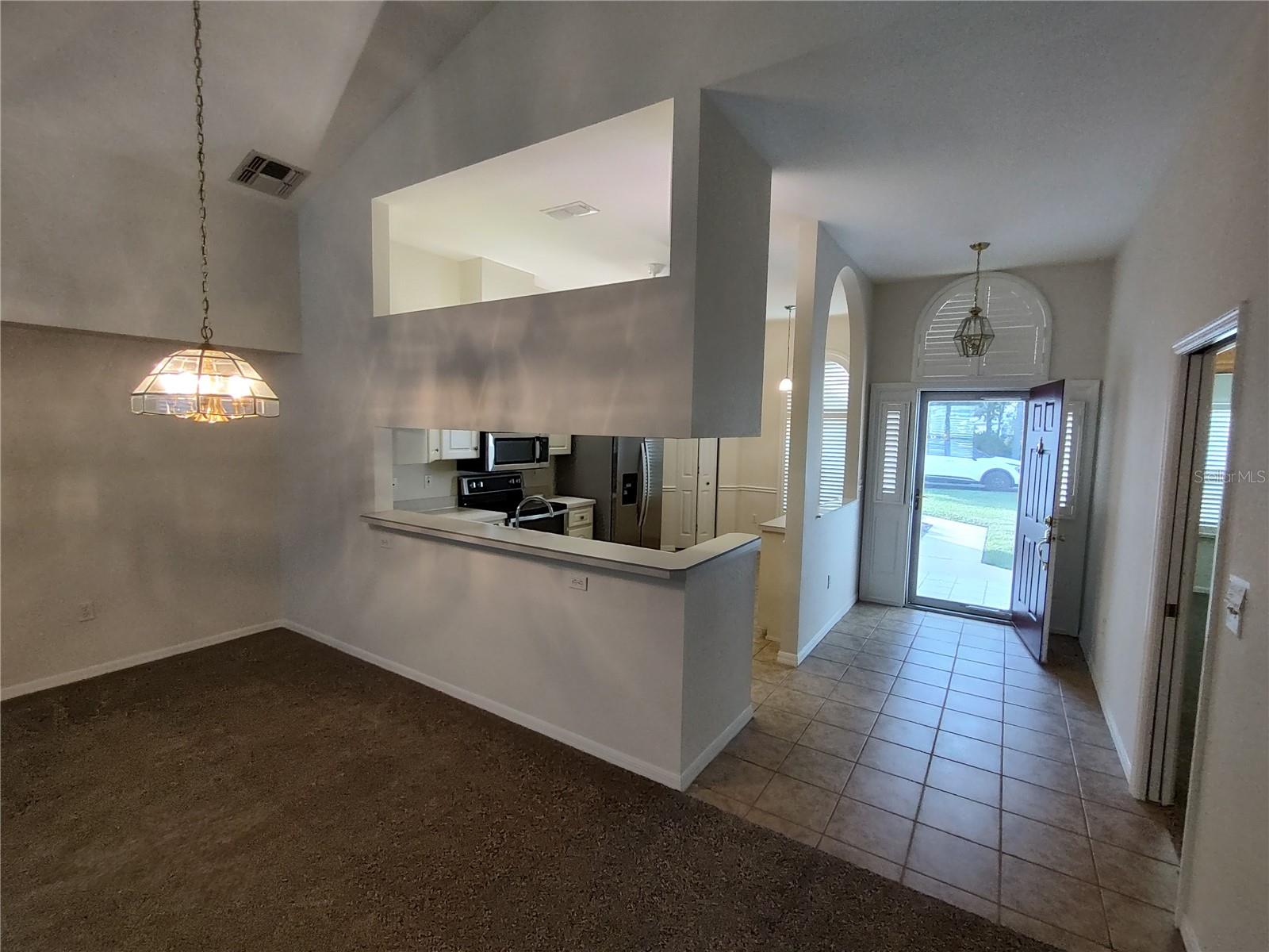 11569 SW 71ST CIR, OCALA, FL, 34476