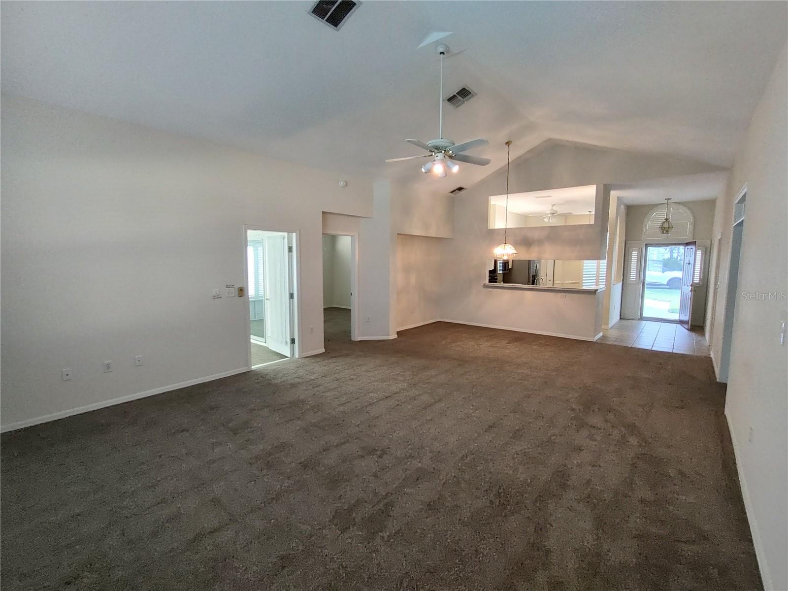 11569 SW 71ST CIR, OCALA, FL, 34476