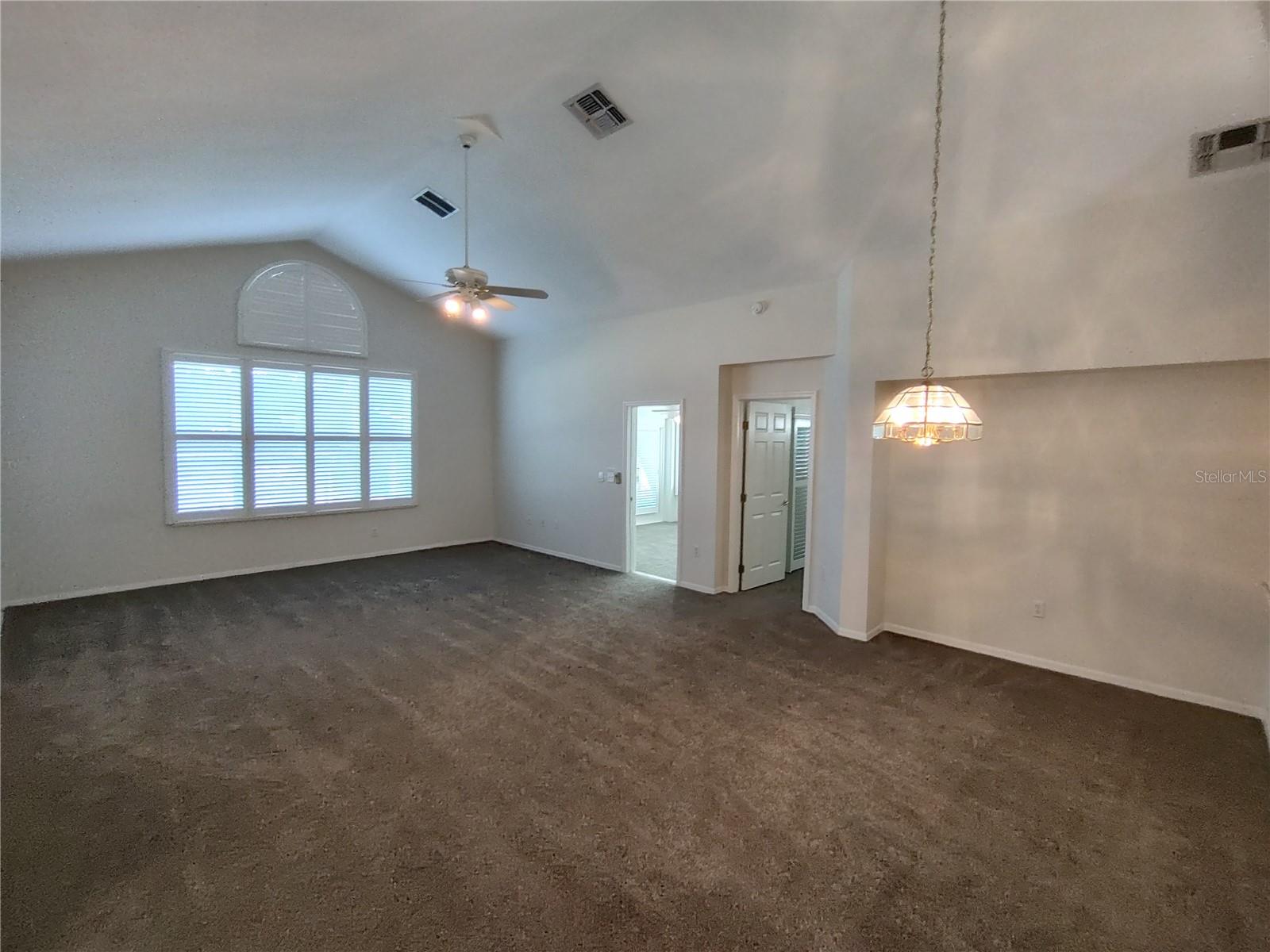 11569 SW 71ST CIR, OCALA, FL, 34476