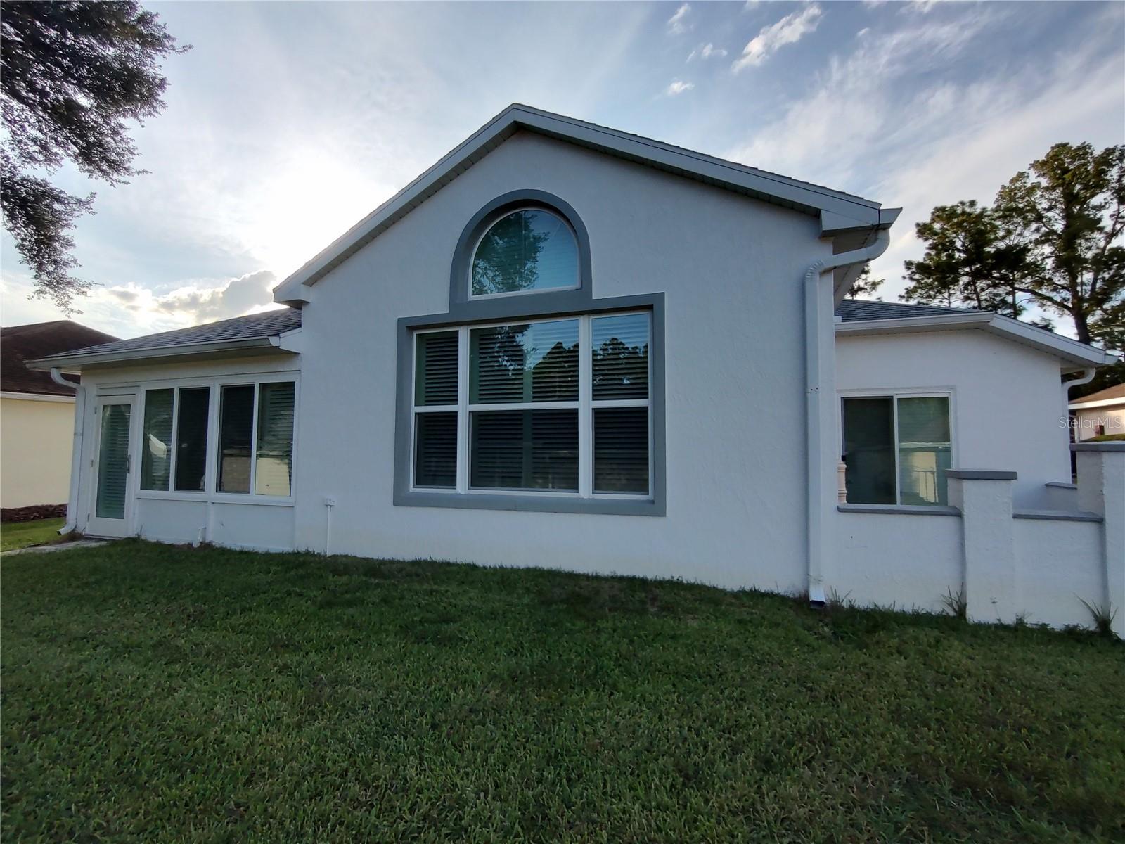 11569 SW 71ST CIR, OCALA, FL, 34476