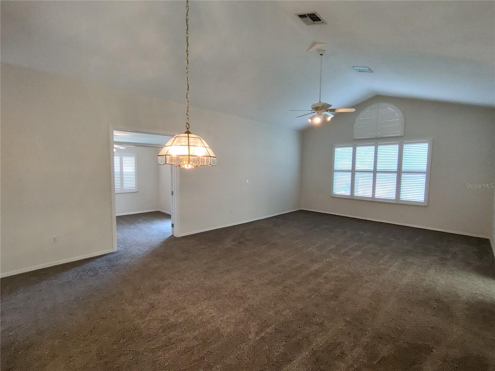 11569 SW 71ST CIR, OCALA, FL, 34476