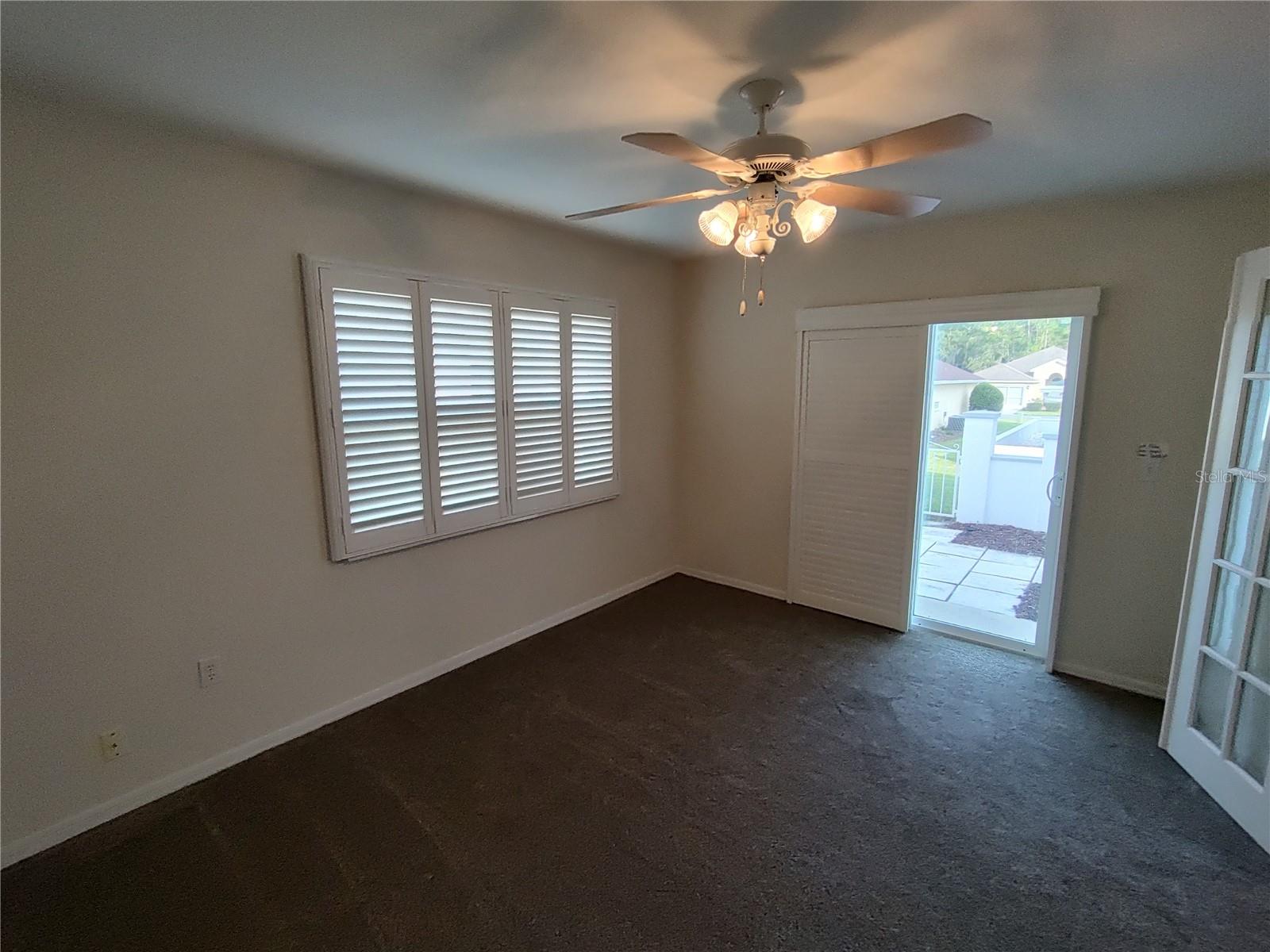 11569 SW 71ST CIR, OCALA, FL, 34476