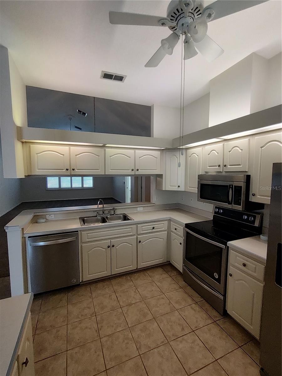 11569 SW 71ST CIR, OCALA, FL, 34476