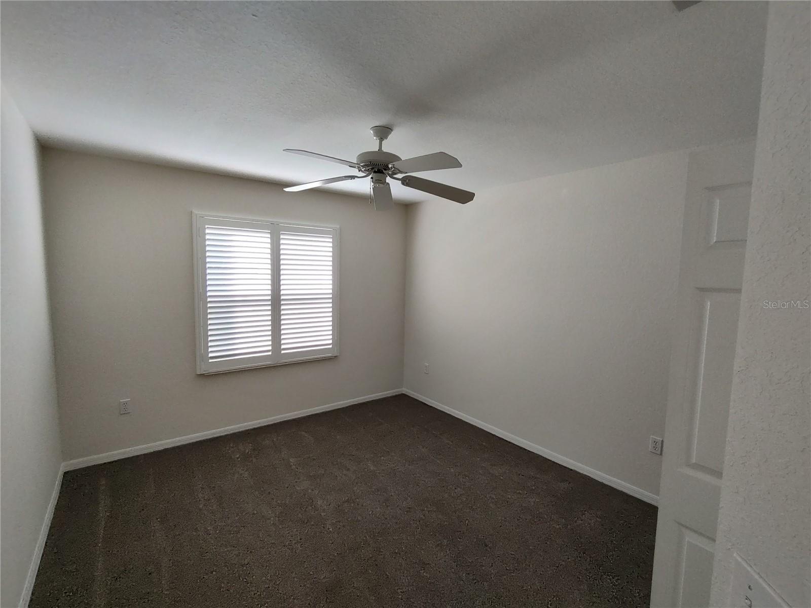 11569 SW 71ST CIR, OCALA, FL, 34476