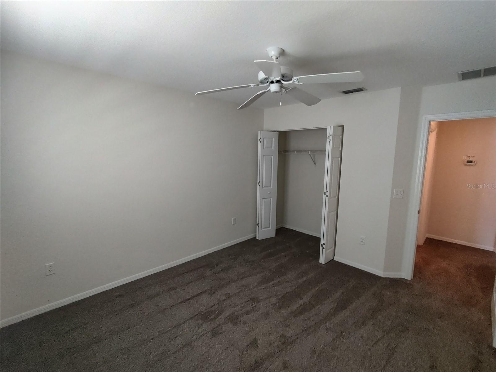 11569 SW 71ST CIR, OCALA, FL, 34476