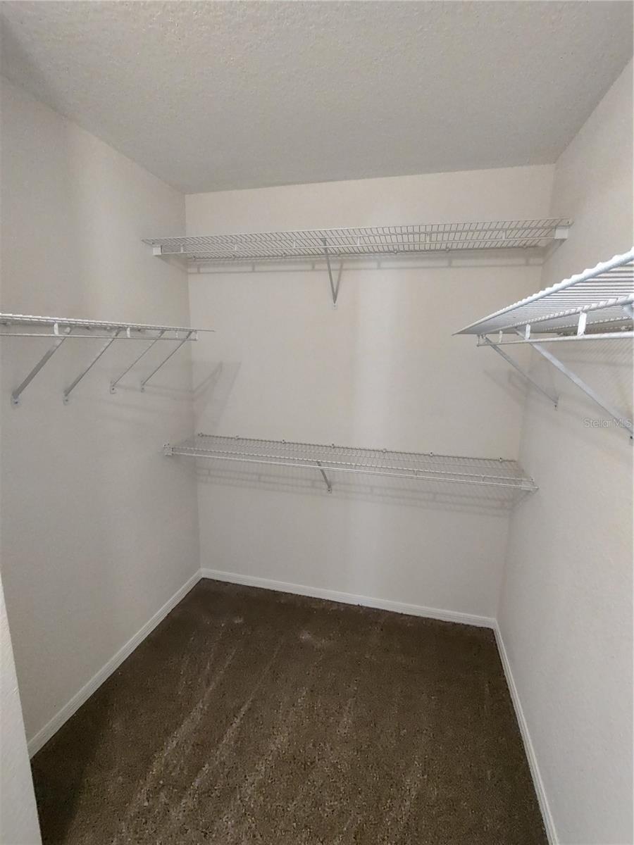 11569 SW 71ST CIR, OCALA, FL, 34476