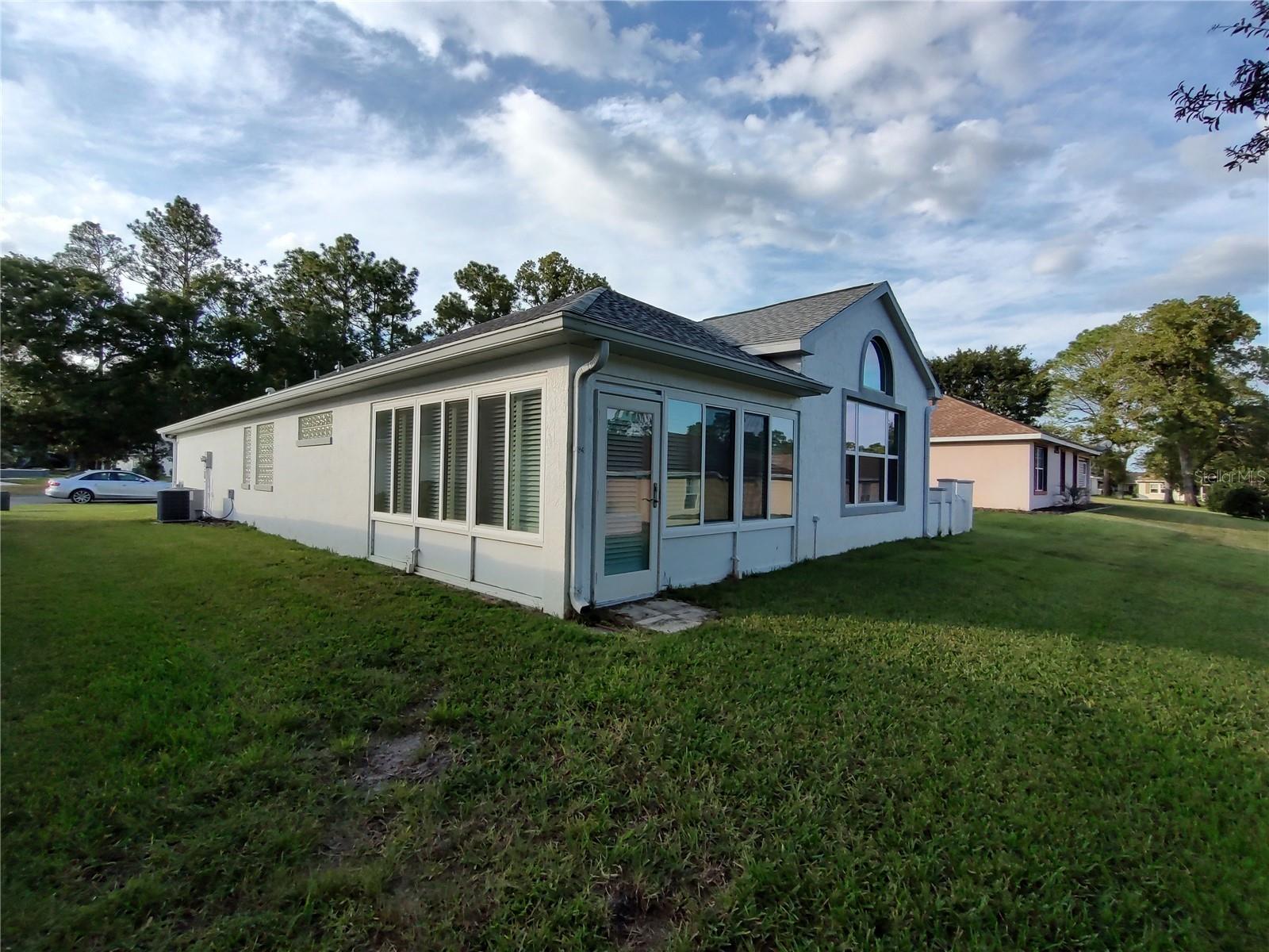 11569 SW 71ST CIR, OCALA, FL, 34476