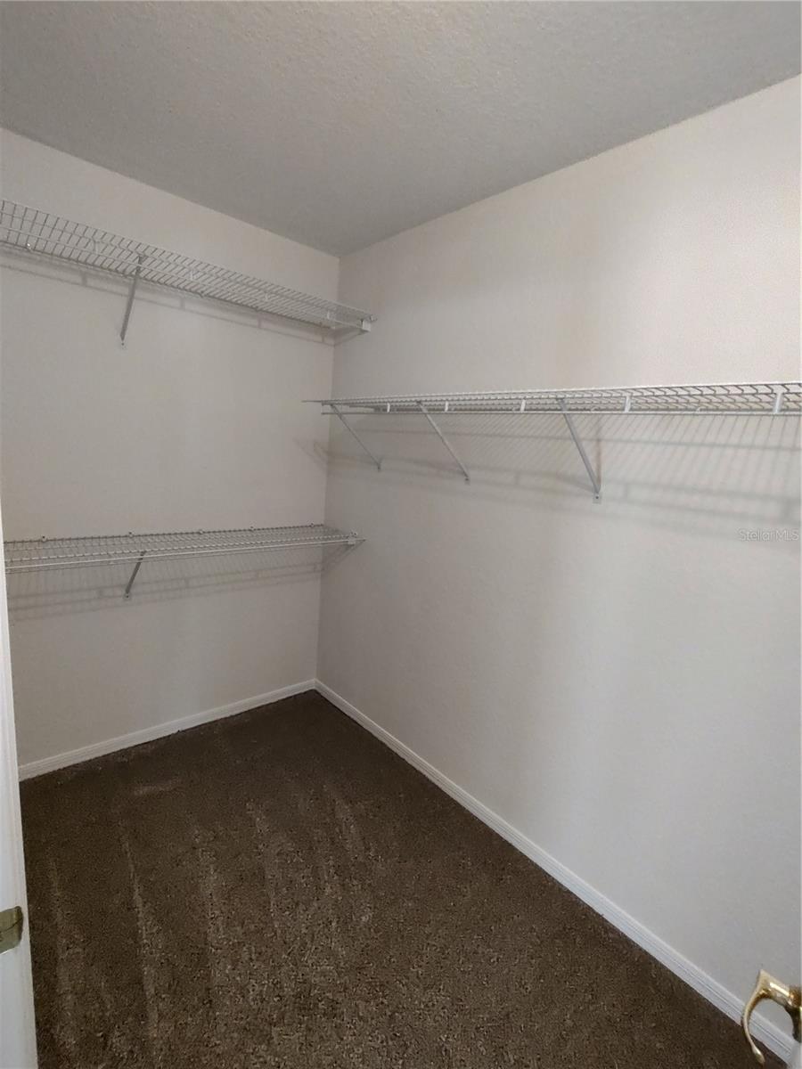 11569 SW 71ST CIR, OCALA, FL, 34476