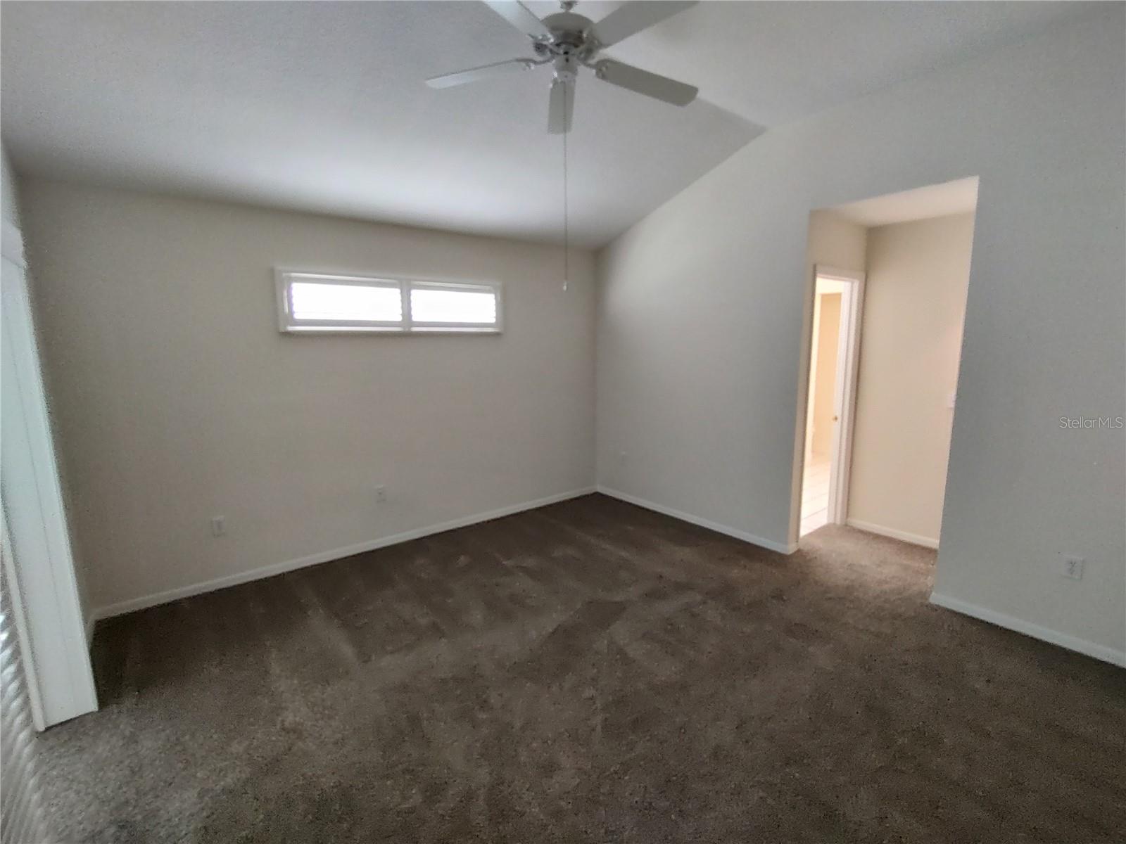 11569 SW 71ST CIR, OCALA, FL, 34476