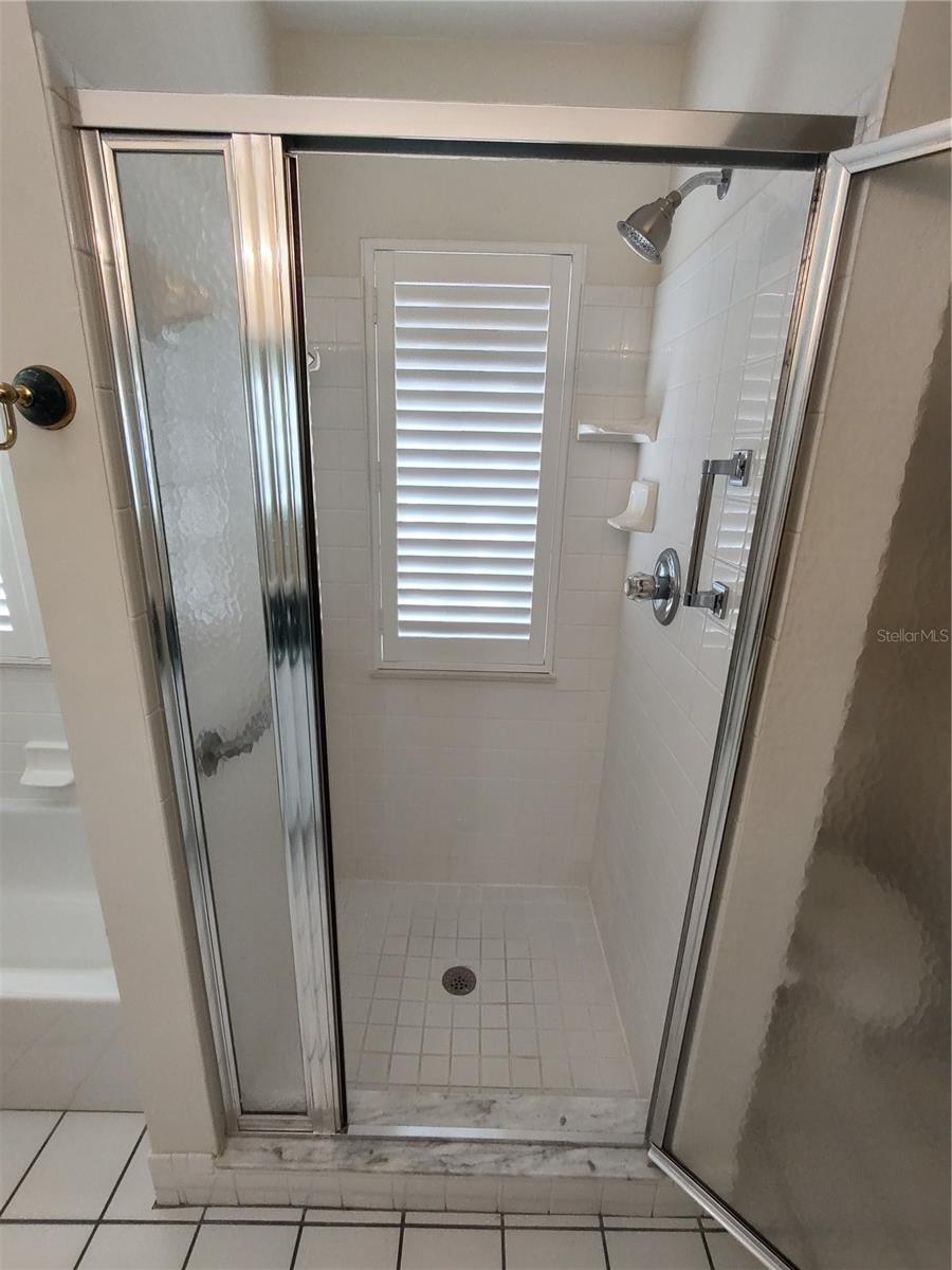 11569 SW 71ST CIR, OCALA, FL, 34476