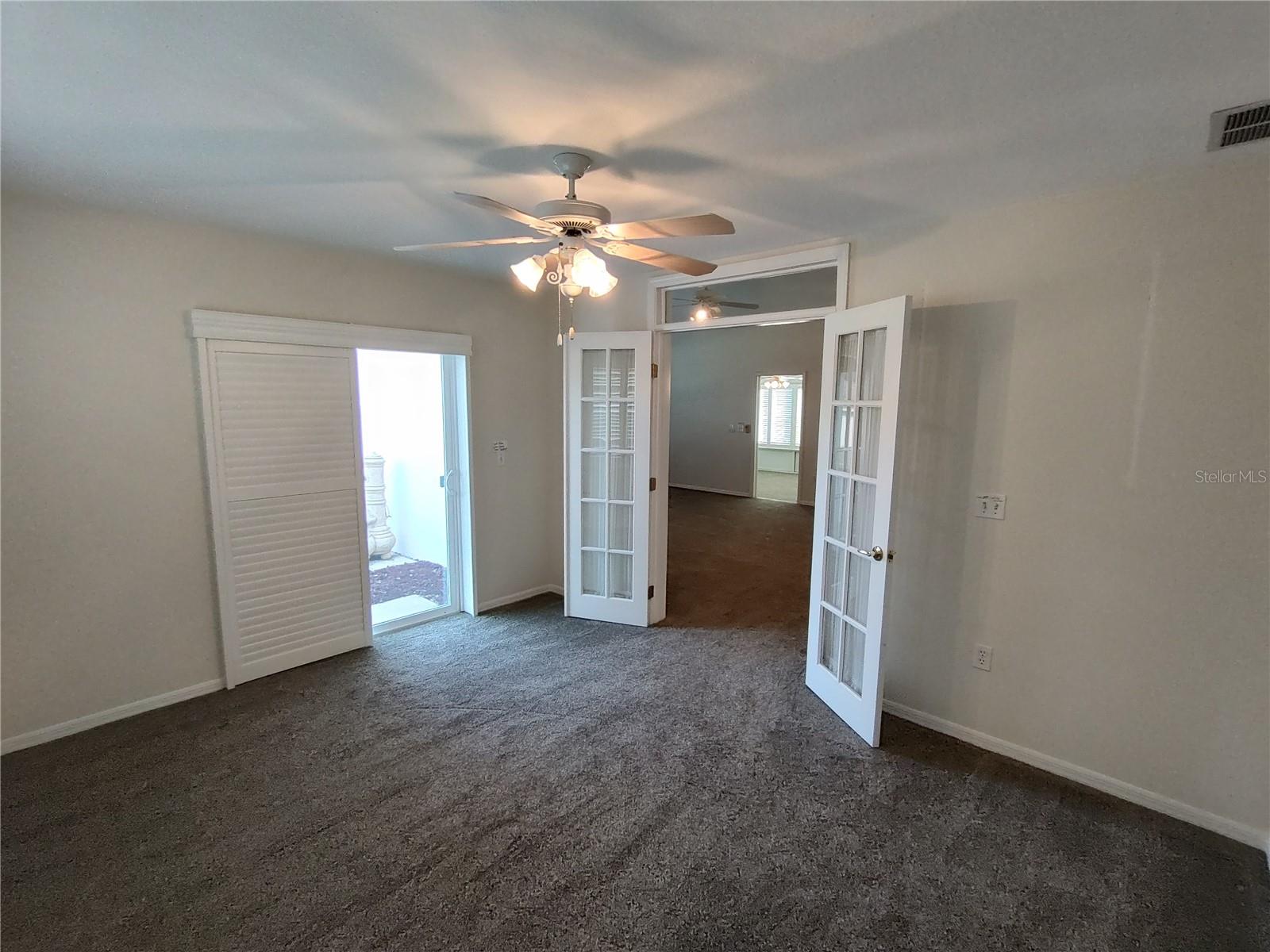 11569 SW 71ST CIR, OCALA, FL, 34476