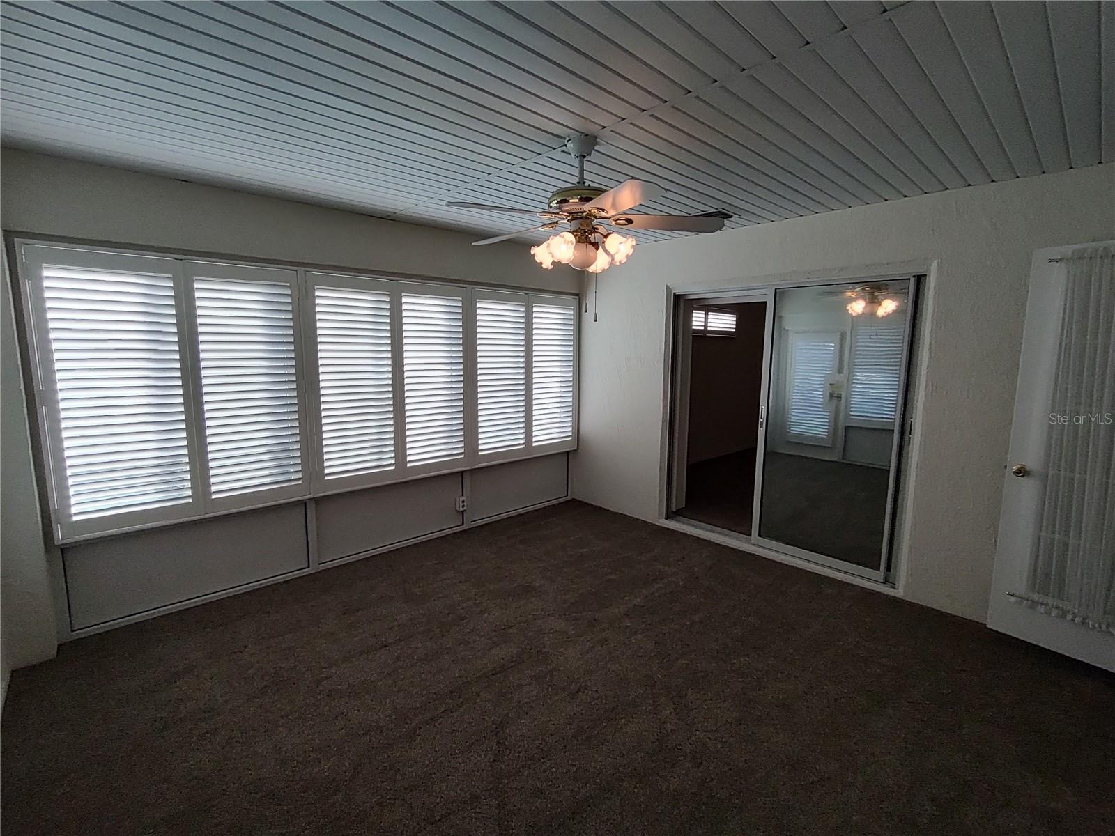 11569 SW 71ST CIR, OCALA, FL, 34476