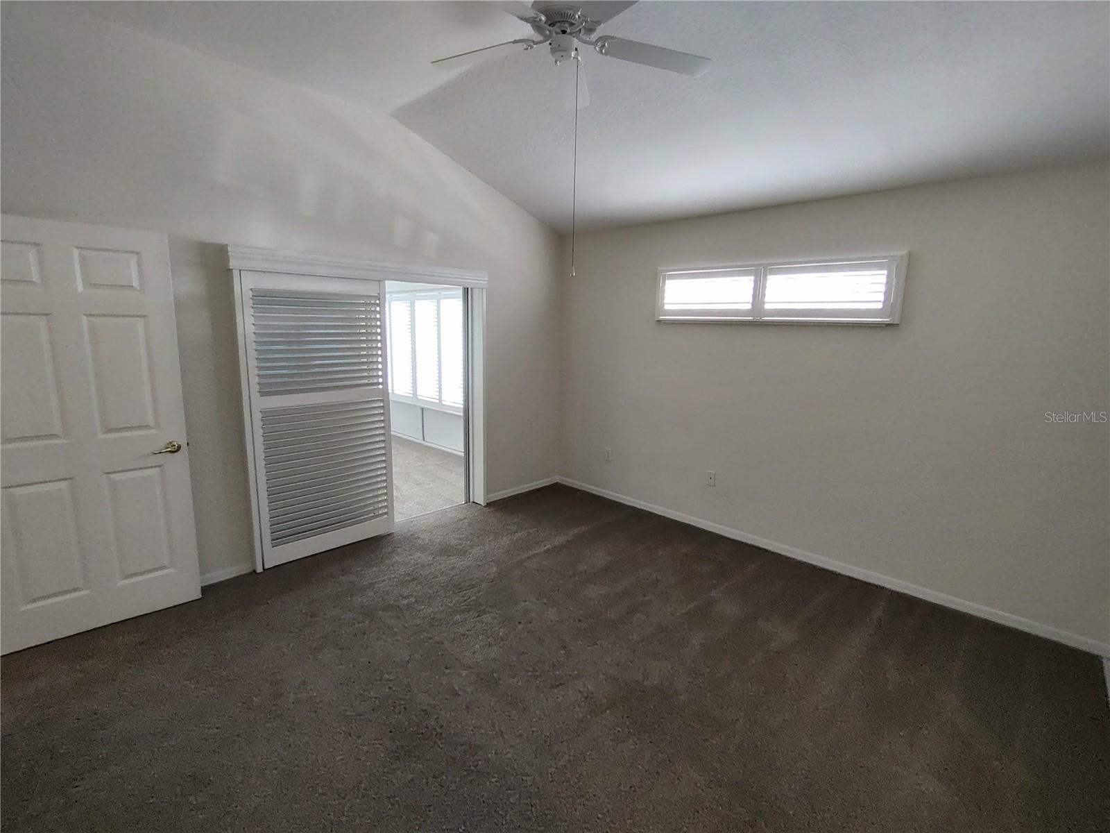 11569 SW 71ST CIR, OCALA, FL, 34476