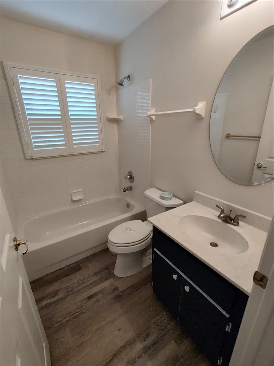 11569 SW 71ST CIR, OCALA, FL, 34476