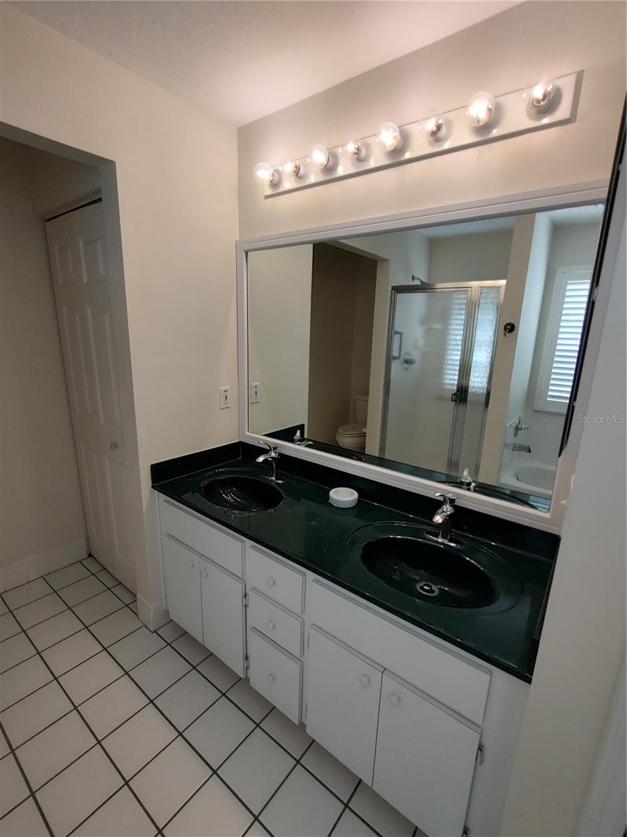 11569 SW 71ST CIR, OCALA, FL, 34476