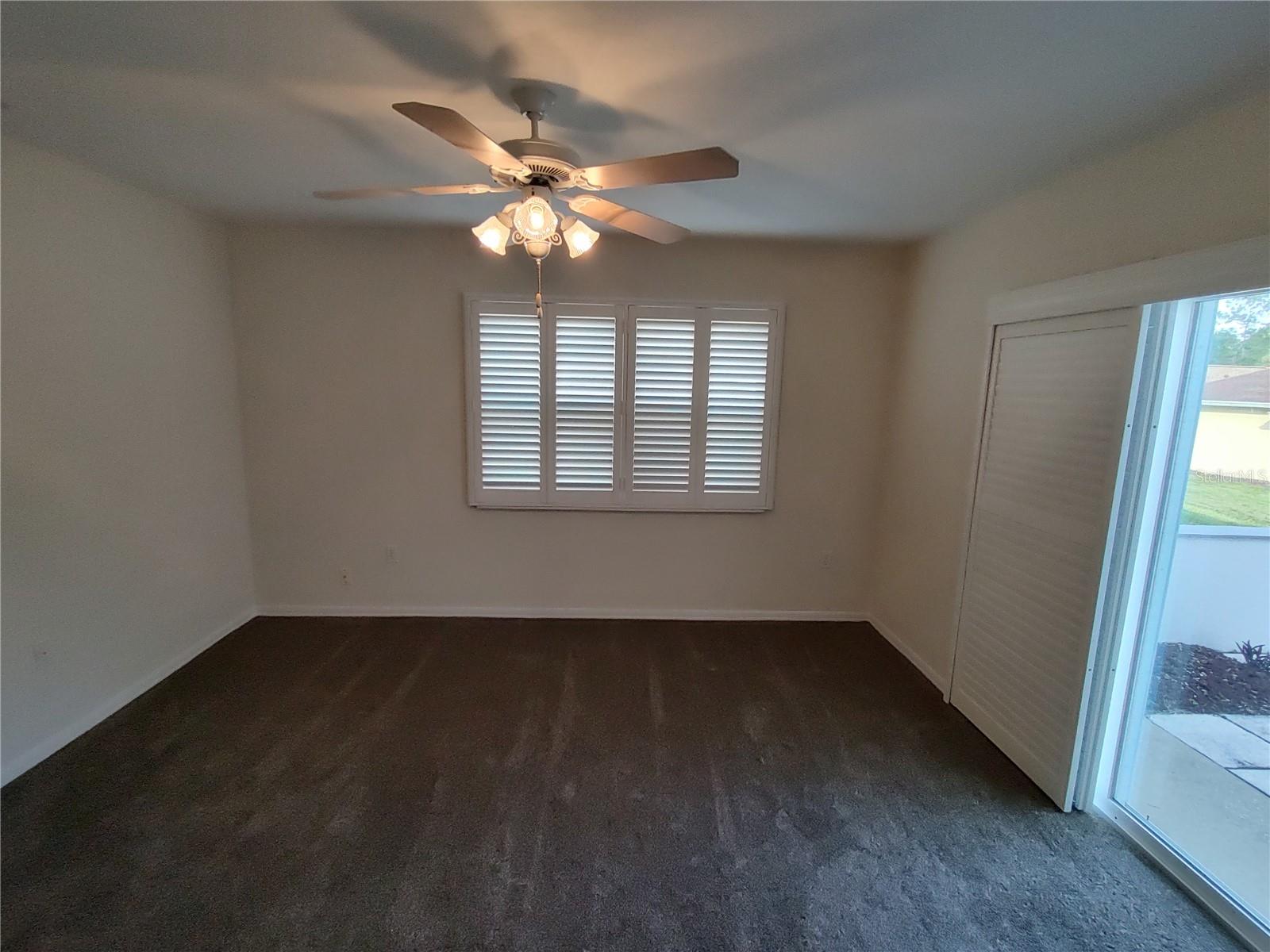 11569 SW 71ST CIR, OCALA, FL, 34476