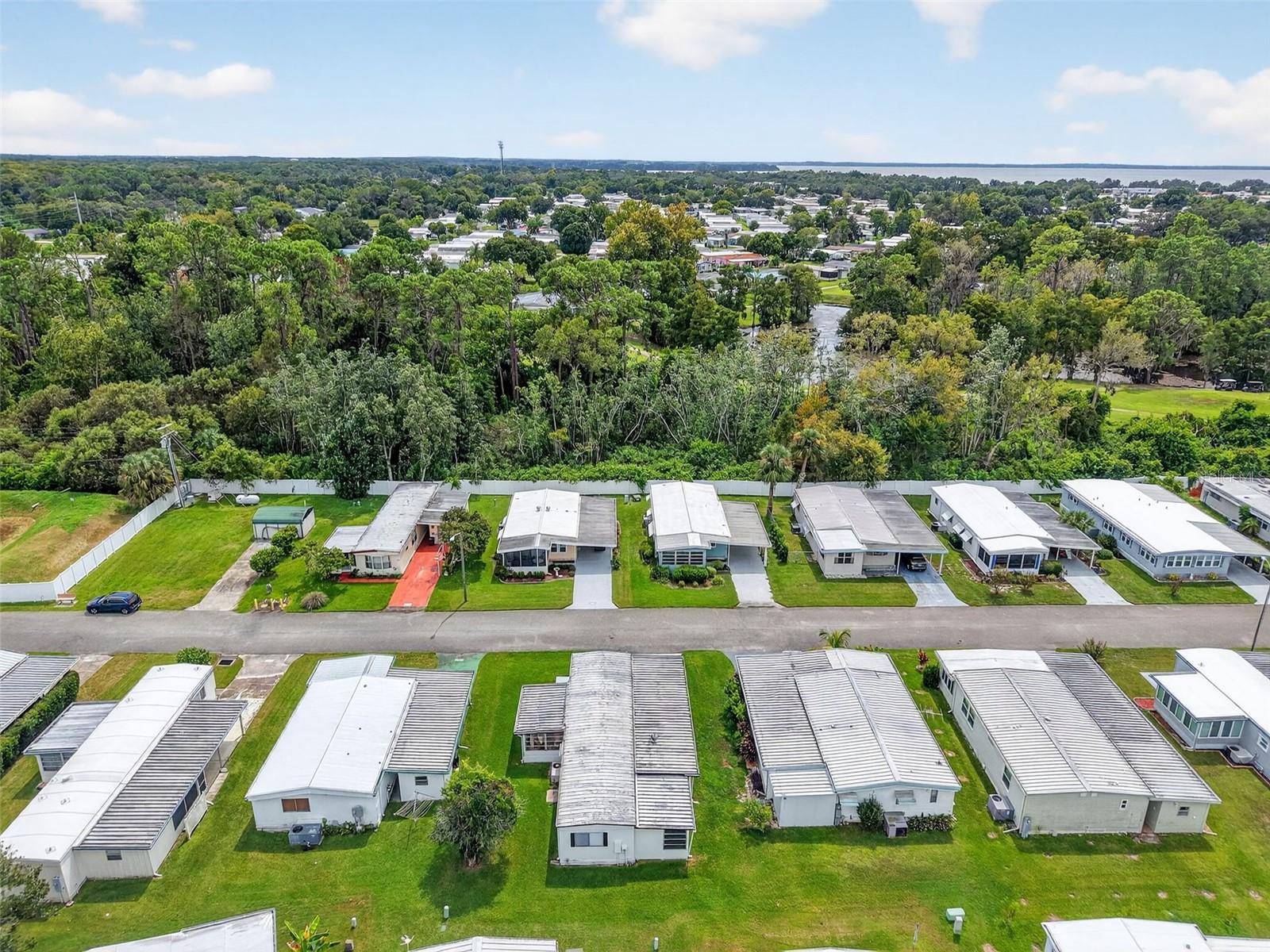 O6344748 Property Photo