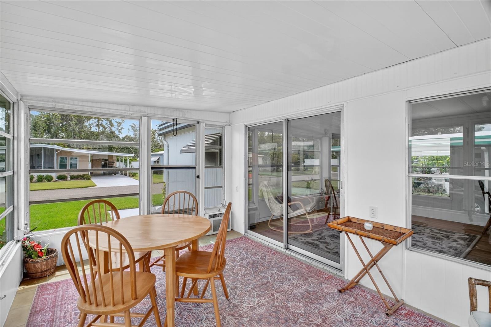 O6344748 Property Photo