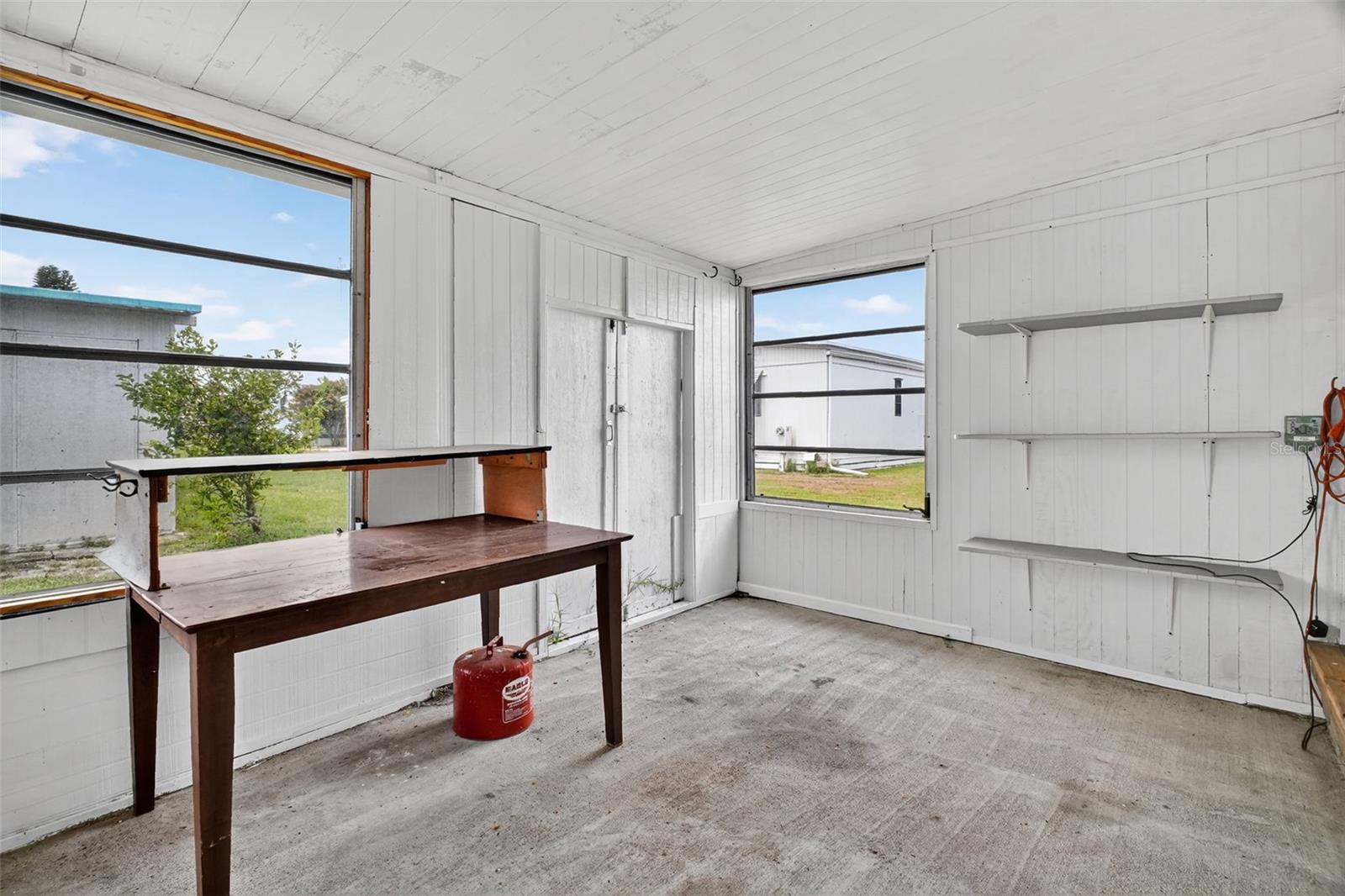 O6344748 Property Photo